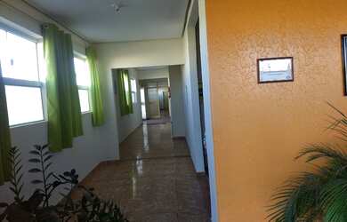 Imagem 16: HOTEL A VENDA EM GOIÁS, ACEITA PERMUTA ESTADO DE SÃO PAULO