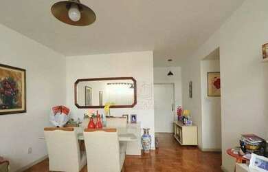 Imagem 11: Apartamento, 139 m² - venda por R$ 372.000,00 ou aluguel por R$ 2.775,00/mês...