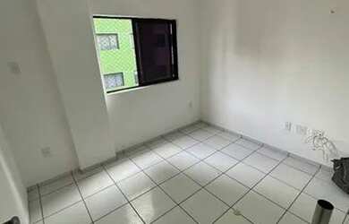 Imagem: O apartamento possui 3 Dormitórios, 3 Banheiros, 2 Vagas na