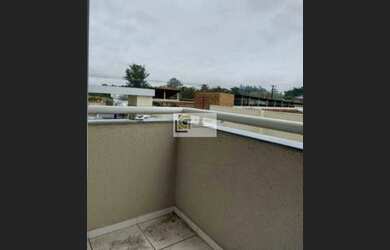 Imagem 11: Apartamento Novo localizado no bairro Jardim Santa Maria na cidade de Jacareí