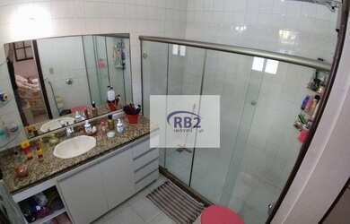 Imagem 9: Casa com 3 quartos à venda, 250 m² por R$ 895.000 - Maravista - Niterói/RJ