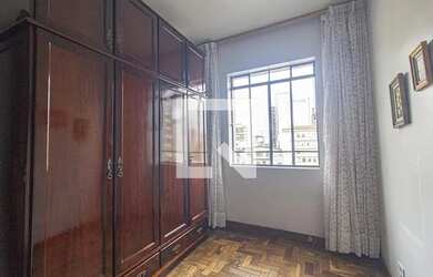 Imagem 13: Apartamento para Aluguel - Centro, 2 Quartos, 87 m2