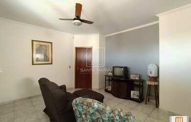 Imagem 4: Casa sobrado na rua 4 dormitórios/suite, cozinha planejada