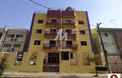 Imagem 2: Apartamento tipo - padrao 3 dormitórios/suite, cozinha planejada, elevador,...