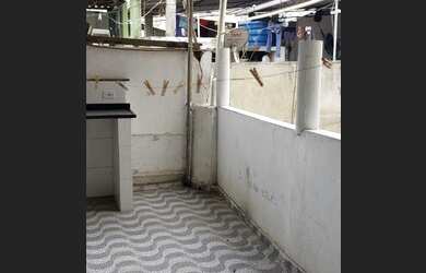 Imagem 1: vendo. 65m² de Área, 3 Banheirose3 Dormitórios