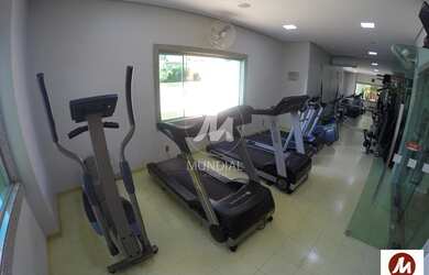 Imagem 10: Apartamento tipo - padrao 3 dormitórios/suite, cozinha planejada, portaria...