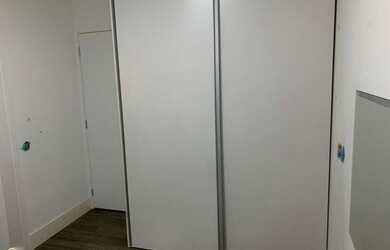 Imagem 14: APARTAMENTO RESIDENCIAL em JUNDIAÍ - SP, JARDIM SÃO BENTO