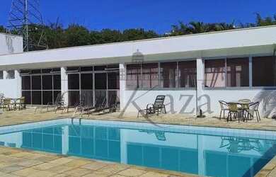 Imagem 13: Apartamento para aluguel com 94 metros quadrados com 3 quartos