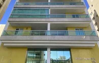 Imagem 4: Apto 2 qtos / suite Jardim Camburi