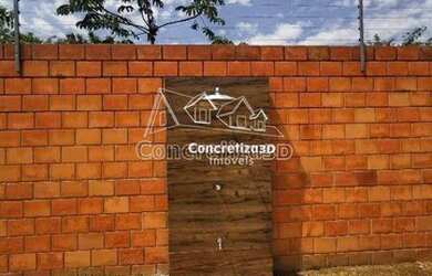 Imagem 7: Casa com 3 suítes à venda, 173 m² por R$ 1.450.000 - Jardim Residencial...