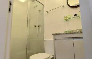 Imagem 2: Apartamento à venda em Santa Maria com 72 m², 2 quartos, 1 suíte, 2...