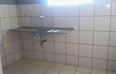 Imagem 4: Apartamento com 2 dormitórios para alugar, 70 m² por R$ 1.050,00/mês...