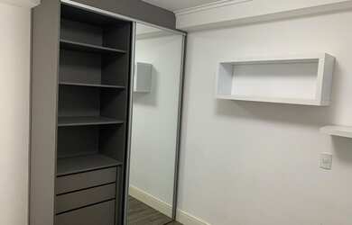 Imagem 12: APARTAMENTO RESIDENCIAL em JUNDIAÍ - SP, JARDIM SÃO BENTO