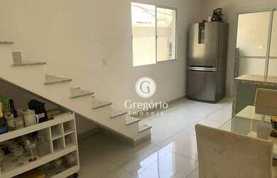 Imagem 4: Sobrado à venda, 90 m² por R$ 629.999,99 - Butantã - São Paulo/SP