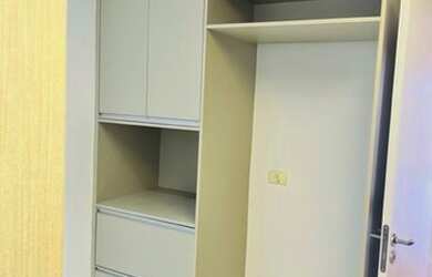 Imagem 9: Cobertura com 2 dormitórios, 184 m² - venda por R$ 3.000.000,00 ou aluguel...