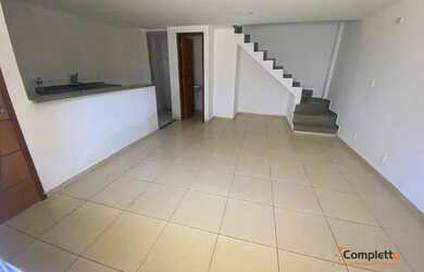 Imagem 3: Casa de 2 quartos para alugar por R$1.350,00 taxas na Taquara/JPA