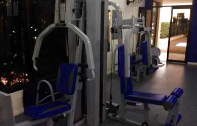 Imagem 12: LOCAÇÃO NA VILA OLIMPIA