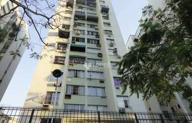 Imagem 8: Apartamento à venda, 70 m² por R$ 285.000,00 - Fonseca - Niterói/RJ