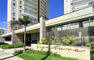 Imagem: O apartamento possui 3 Dormitórios, 2 Banheiros, 3 Vagas na