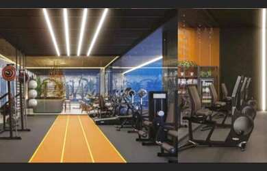 Imagem 4: Valor de Super OPORTUNIDADE Apartamento com 3 Qts/103 m² para VENDA-...