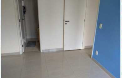 Imagem 11: Excelente Apartamento na praia do Recreio dos Bandeirantes - RJ
