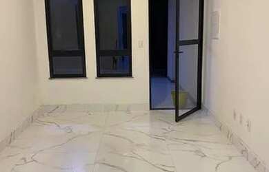 Imagem 2: FEIRA DE SANTANA - Casa de Condomínio - SIM