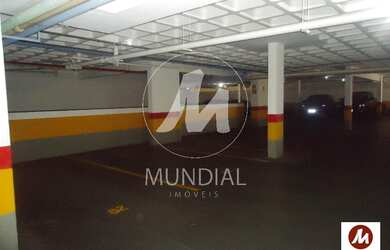 Imagem 11: Apartamento (tipo - padrao) 4 dormitórios/suite, cozinha planejada, portaria 24hs, lazer