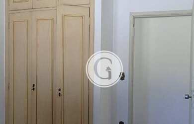 Imagem 5: Casa à venda, 102 m² por R$ 679.999,99 - Jaguaré - São Paulo/SP