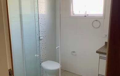 Imagem 3: Casa em Boituva pra alugar