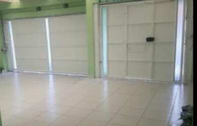 Imagem 4: Casa, 198 m² - venda por R$ 1.378.000,00 ou aluguel por R$ 5.575,00/mês...