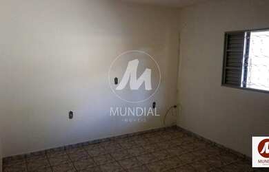 Imagem 8: Casa (térrea na rua) 2 dormitórios, cozinha planejada