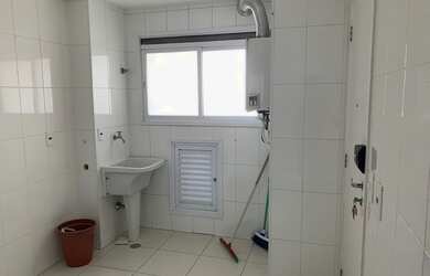 Imagem 7: APARTAMENTO RESIDENCIAL em JUNDIAÍ - SP, JARDIM SÃO BENTO