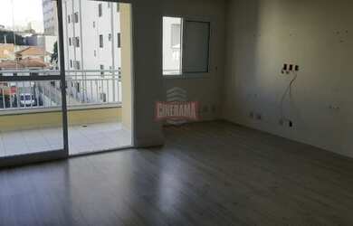 Imagem 12: Apartamento, 80 m² - venda por R$ 820.000,00 ou aluguel por R$ 4.856,00/mês...