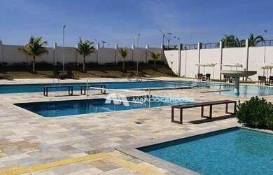 Imagem 6: Casa com 3 dormitórios à venda, 142 m² por R$ 870.000,00 - Residencial...