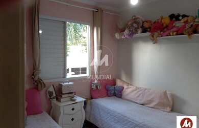 Imagem 4: Apartamento tipo - padrao 2 dormitórios, cozinha planejada, em condomínio...