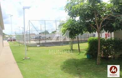 Imagem 2: Apartamento tipo - padrao 2 dormitórios, cozinha planejada, portaria...