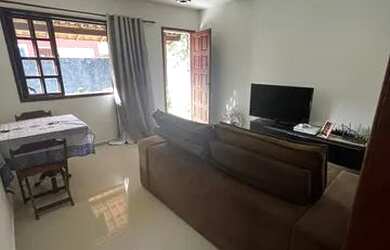 Imagem 5: Casa em Bananal - Guapimirim