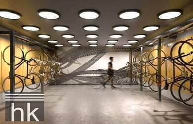 Imagem 1: Apartamento com 3 dormitórios, 195 m² - venda por R$ 3.400.000 ou aluguel...