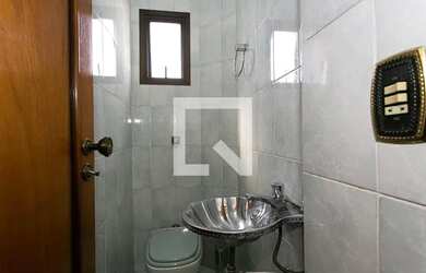 Imagem 11: Apartamento para Aluguel - Vila Carrão, 3 Quartos, 250 m2