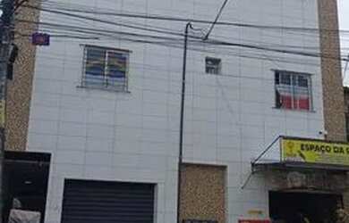 Imagem: A casa possui 2 Dormitórios, 1 Banheiro e está localizado