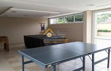 Imagem 3: APARTAMENTO RESIDENCIAL em INDAIATUBA - SP, JARDIM PAU PRETO