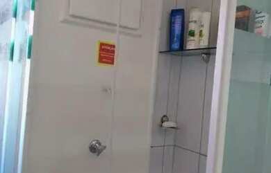 Imagem 8: 4 andar Livre e todo reformado no Reserva São Lourenço