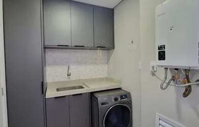 Imagem 15: Casa a venda em Alphaville - Santana de Parnaíba, SP