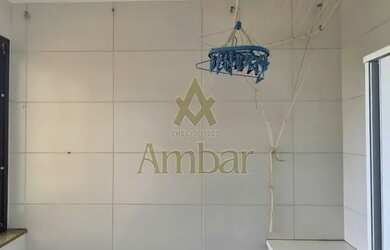 Imagem 16: Apartamento - Ribeirão Preto - Jardim Presidente Medici