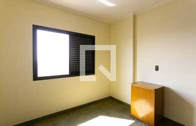 Imagem 14: Apartamento para Aluguel - Vila Carrão, 3 Quartos, 250 m2