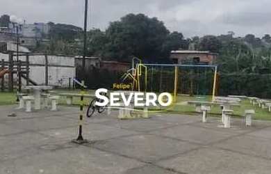 Imagem 11: Apartamento à venda no bairro Boaçu - São Gonçalo/RJ