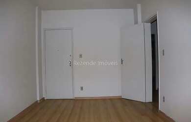 Imagem 2: Cód. 97 - Comprar Apartamento 02 quartos - Centro - Juiz De Fora - Rezende...