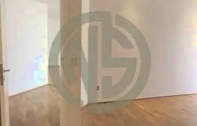 Imagem: O apartamento possui 4 Dormitórios, 4 Banheiros, 3 Vagas na