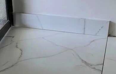 Imagem 10: FEIRA DE SANTANA - Casa de Condomínio - SIM