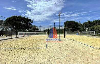 Imagem 1: Casa com 5 dormitórios, 450 m² - venda por R$ 3.000.000,00 ou aluguel...